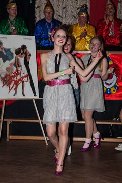 Bild 532 - Latuff 21014 die Wiemersdorfer Karnevalsveranstaltung